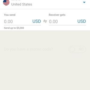 Meet your Posher, Larry